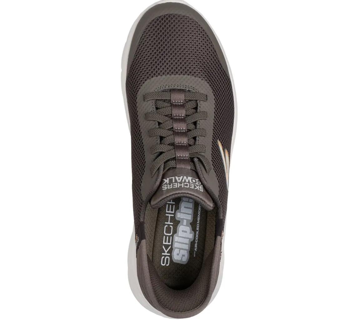 Skechers Slip-ins: GO WALK Flex - Hands Up