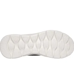 Skechers Slip-ins: GO WALK Flex - Hands Up