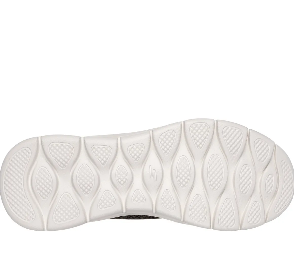 Skechers Slip-ins: GO WALK Flex - Hands Up