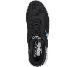 Skechers Slip-ins: GO WALK Flex - Hands Up