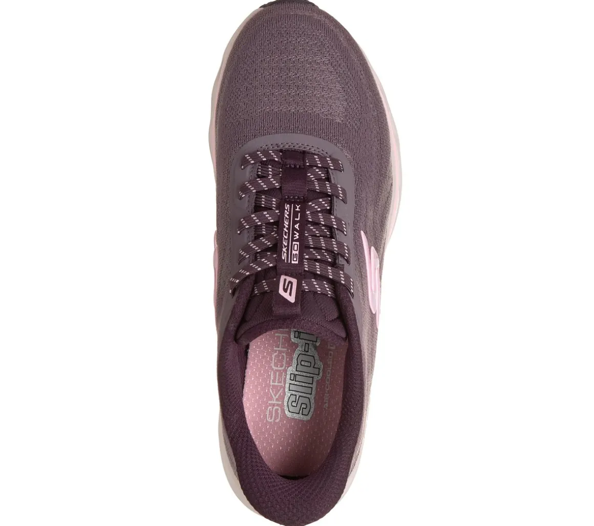 Skechers Slip-ins: GO WALK Glide-Step 2.0 - Maria