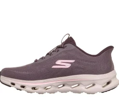 Skechers Slip-ins: GO WALK Glide-Step 2.0 - Maria