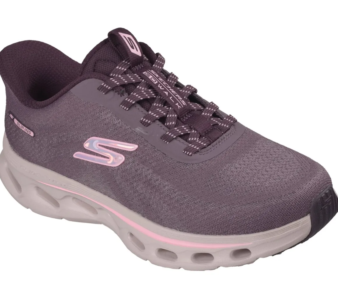 Skechers Slip-ins: GO WALK Glide-Step 2.0 - Maria