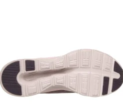 Skechers Slip-ins: GO WALK Glide-Step 2.0 - Maria