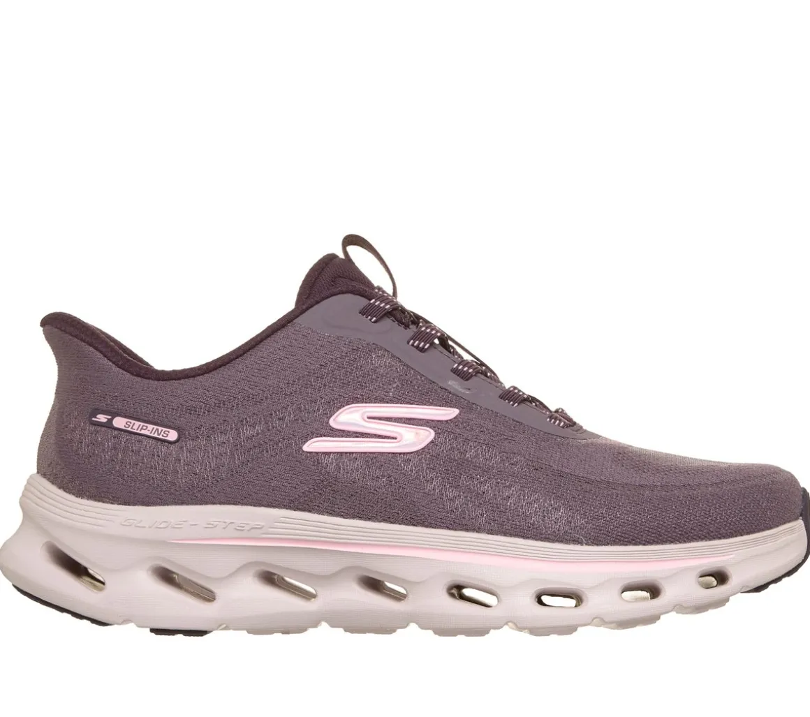 Skechers Slip-ins: GO WALK Glide-Step 2.0 - Maria