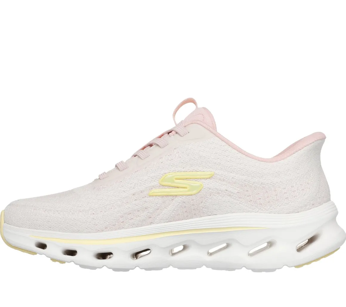 Skechers Slip-ins: GO WALK Glide-Step 2.0 - Maria