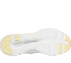 Skechers Slip-ins: GO WALK Glide-Step 2.0 - Maria