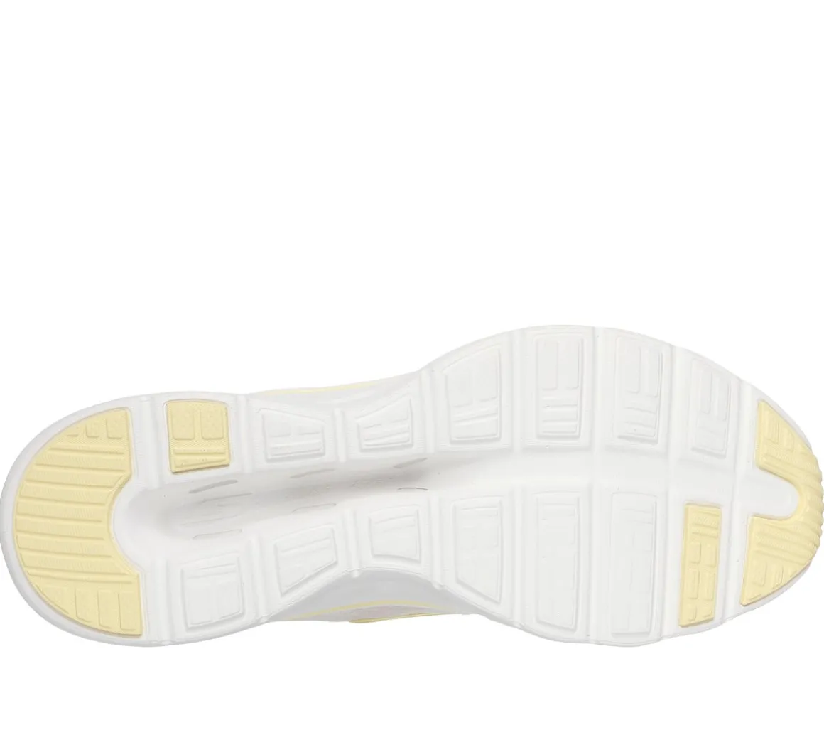 Skechers Slip-ins: GO WALK Glide-Step 2.0 - Maria