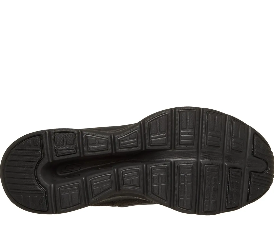 Skechers Slip-ins: GO WALK Glide-Step 2.0 - Maria