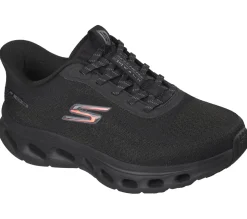 Skechers Slip-ins: GO WALK Glide-Step 2.0 - Maria