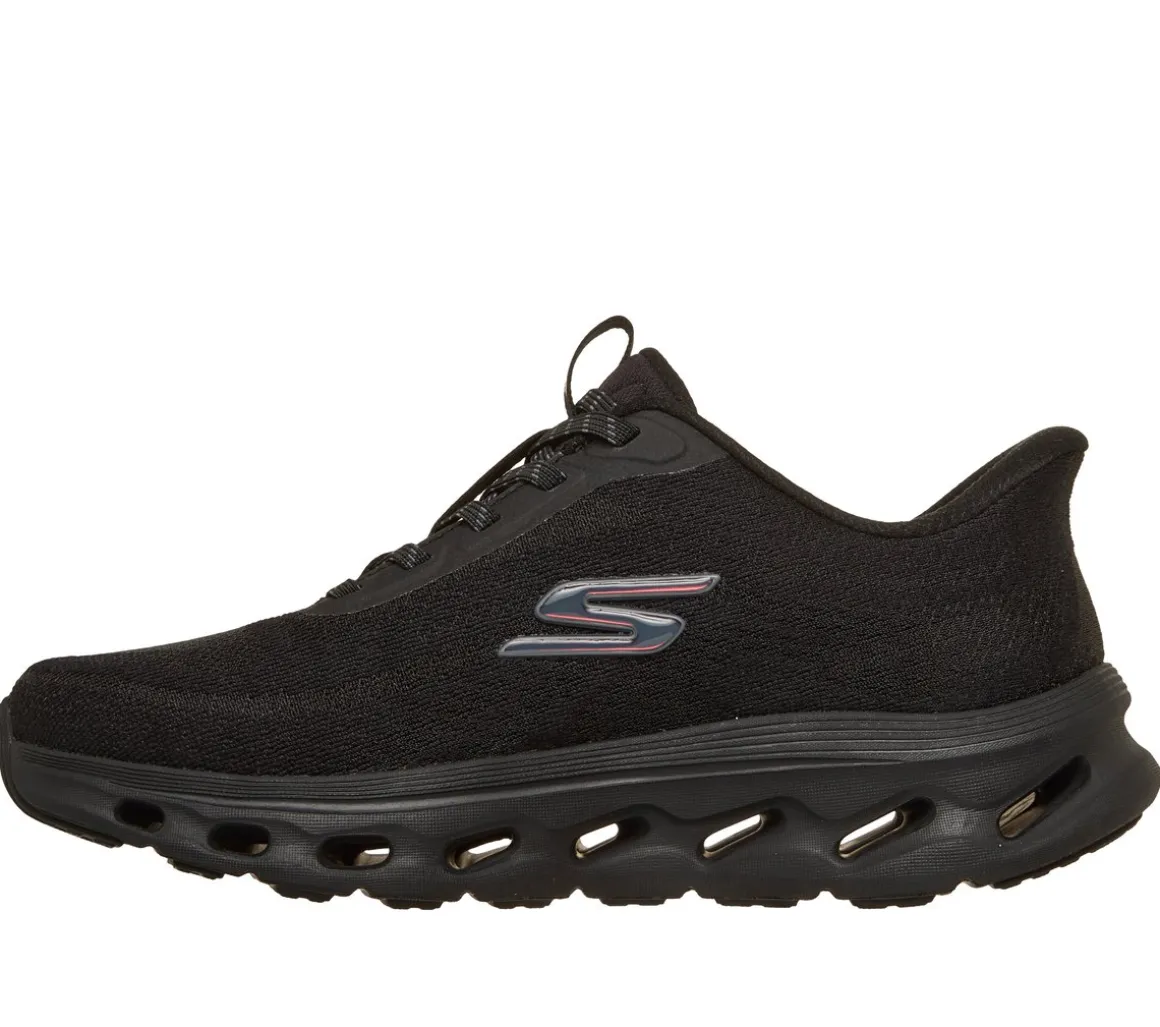 Skechers Slip-ins: GO WALK Glide-Step 2.0 - Maria
