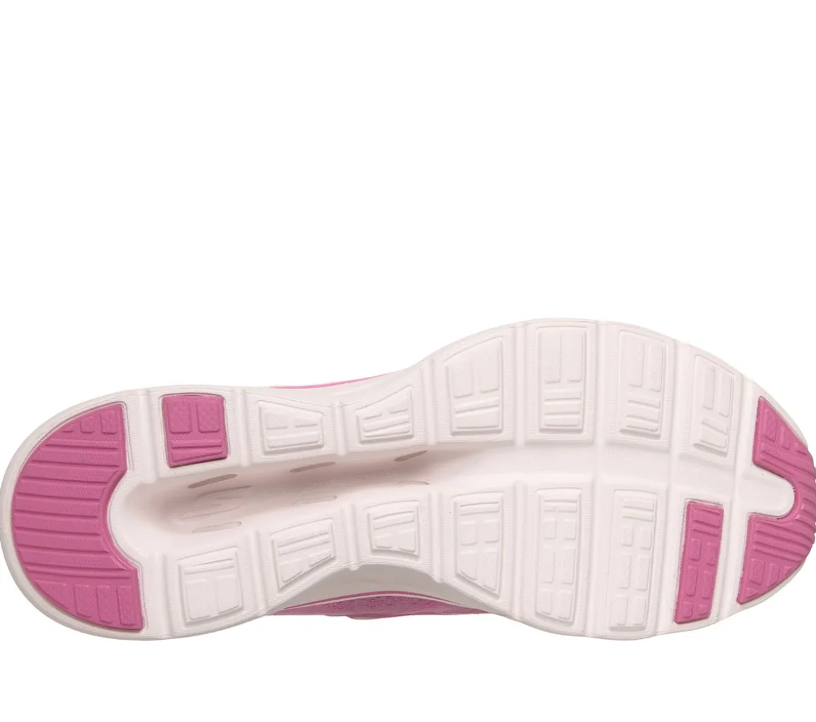 Skechers Slip-ins: GO WALK Glide-Step 2.0 - Maria