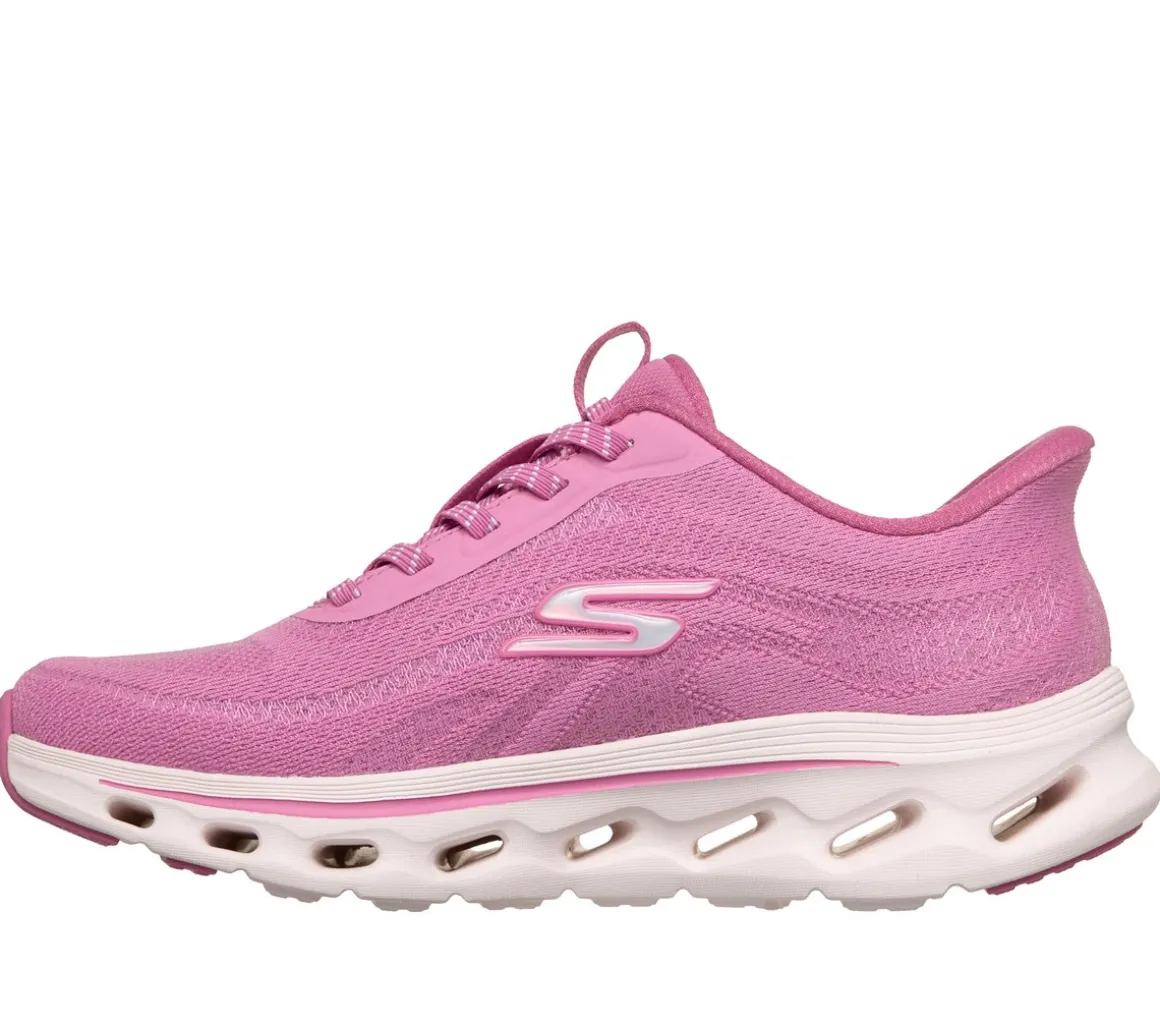 Skechers Slip-ins: GO WALK Glide-Step 2.0 - Maria