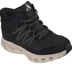Skechers Slip-ins: GO WALK Glide-Step 2.0 Boot - Arlo