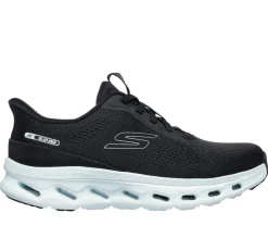 Skechers Slip-ins: GO WALK Glide-Step 2.0 - Nessa