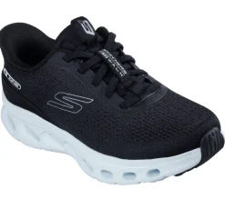 Skechers Slip-ins: GO WALK Glide-Step 2.0 - Nessa