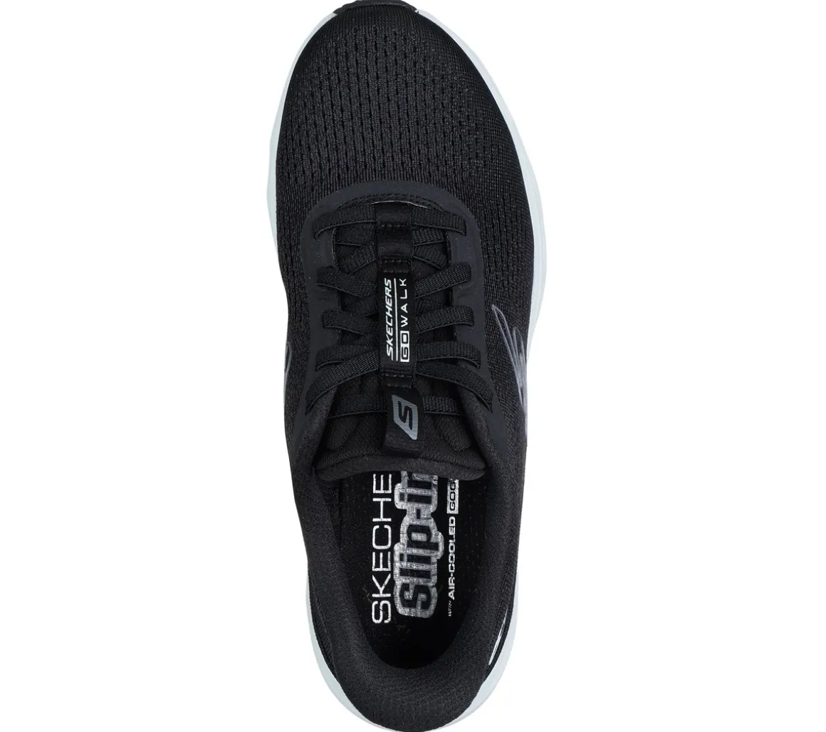 Skechers Slip-ins: GO WALK Glide-Step 2.0 - Nessa