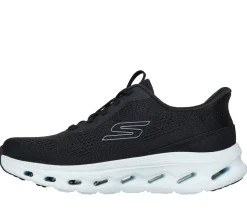 Skechers Slip-ins: GO WALK Glide-Step 2.0 - Nessa