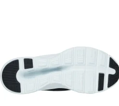 Skechers Slip-ins: GO WALK Glide-Step 2.0 - Nessa