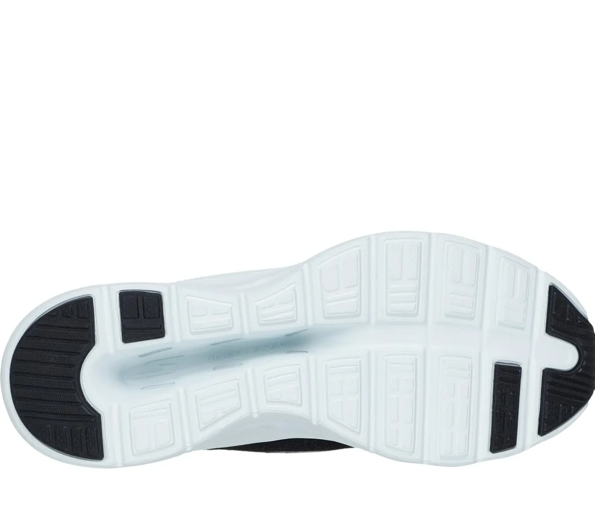 Skechers Slip-ins: GO WALK Glide-Step 2.0 - Nessa
