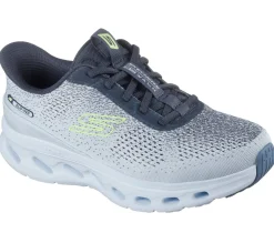 Skechers Slip-ins: GO WALK Glide-Step 2.0 - Nessa