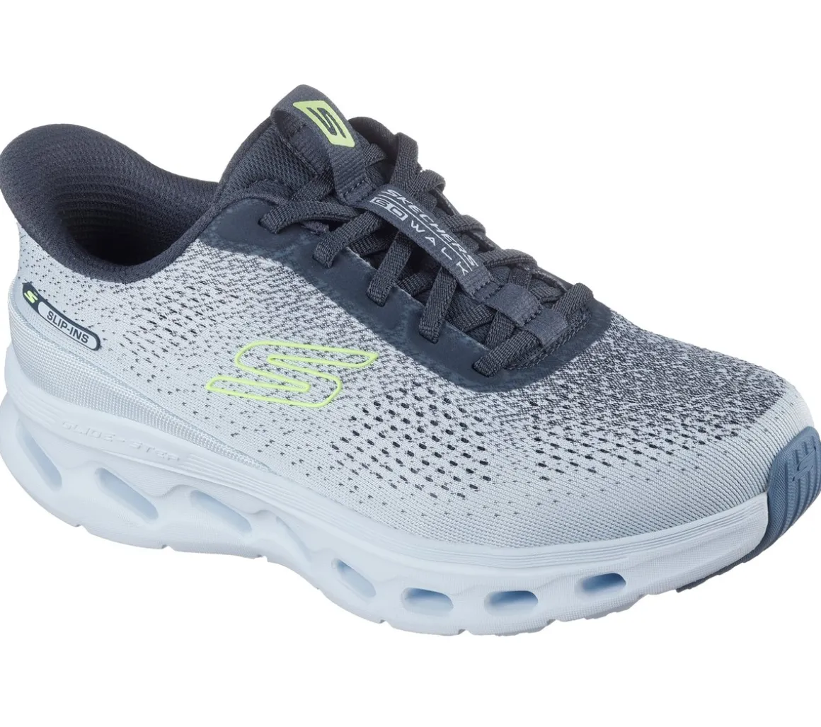 Skechers Slip-ins: GO WALK Glide-Step 2.0 - Nessa