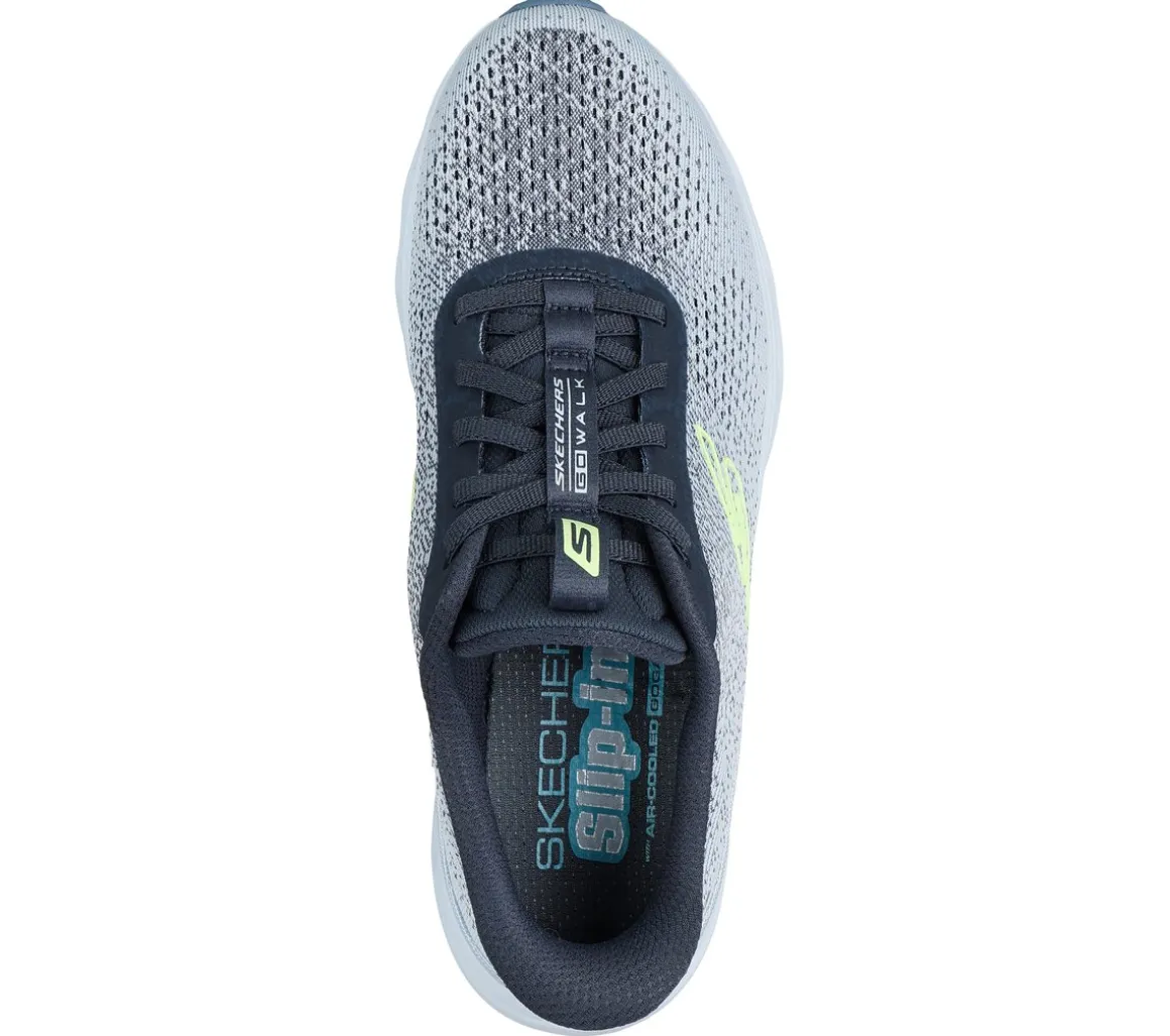 Skechers Slip-ins: GO WALK Glide-Step 2.0 - Nessa