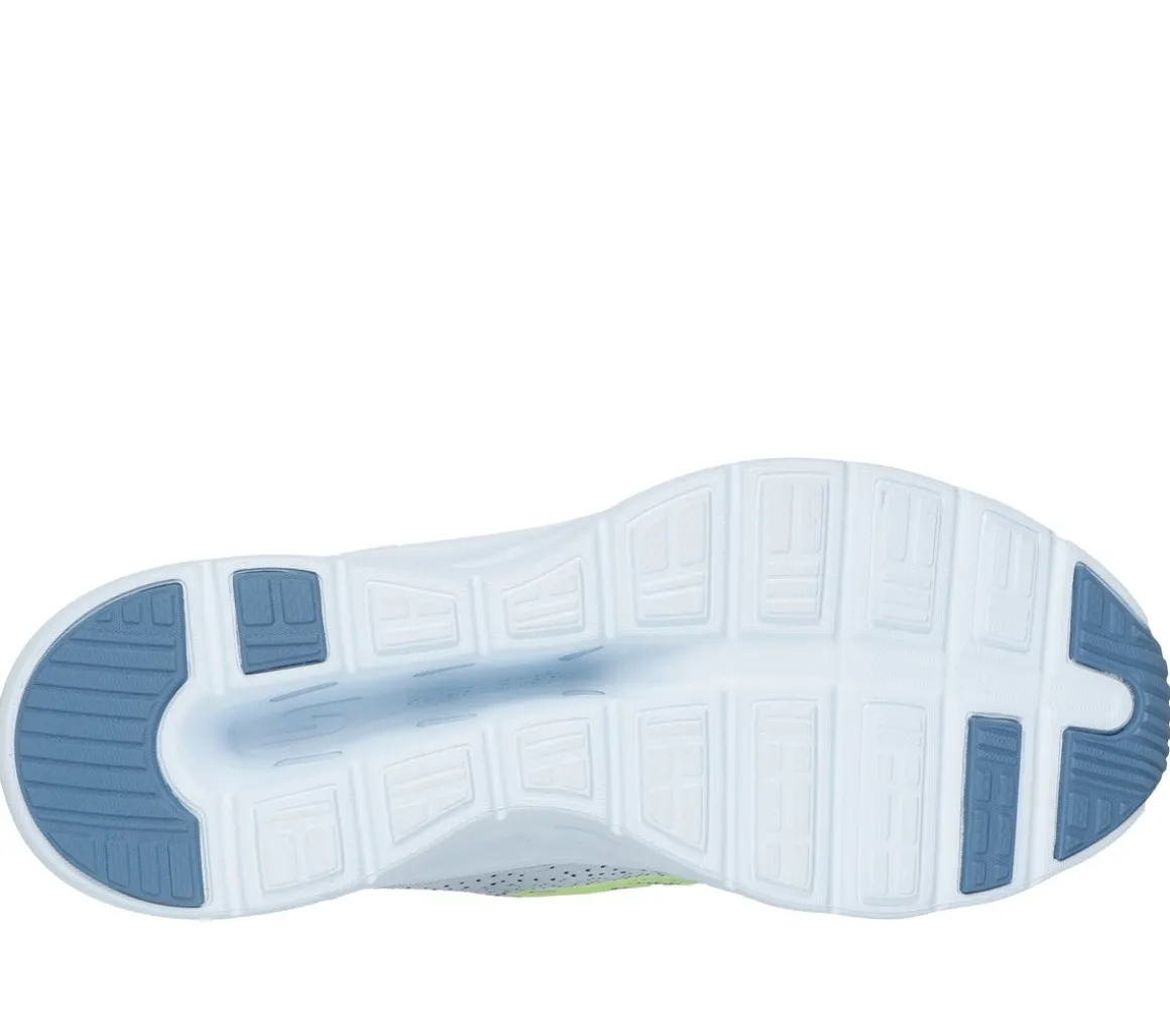 Skechers Slip-ins: GO WALK Glide-Step 2.0 - Nessa