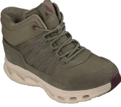 Skechers Slip-ins: GO WALK Glide-Step 2.0 Boot - Arlo