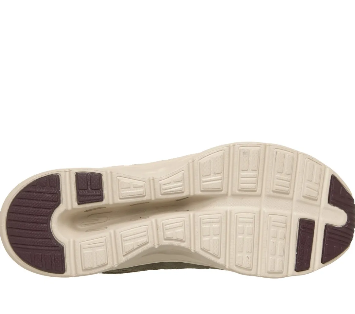 Skechers Slip-ins: GO WALK Glide-Step 2.0 Boot - Arlo