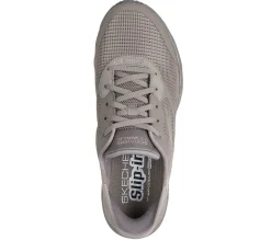 Skechers Slip-ins: GO WALK Glide-Step 2.0 - Belah