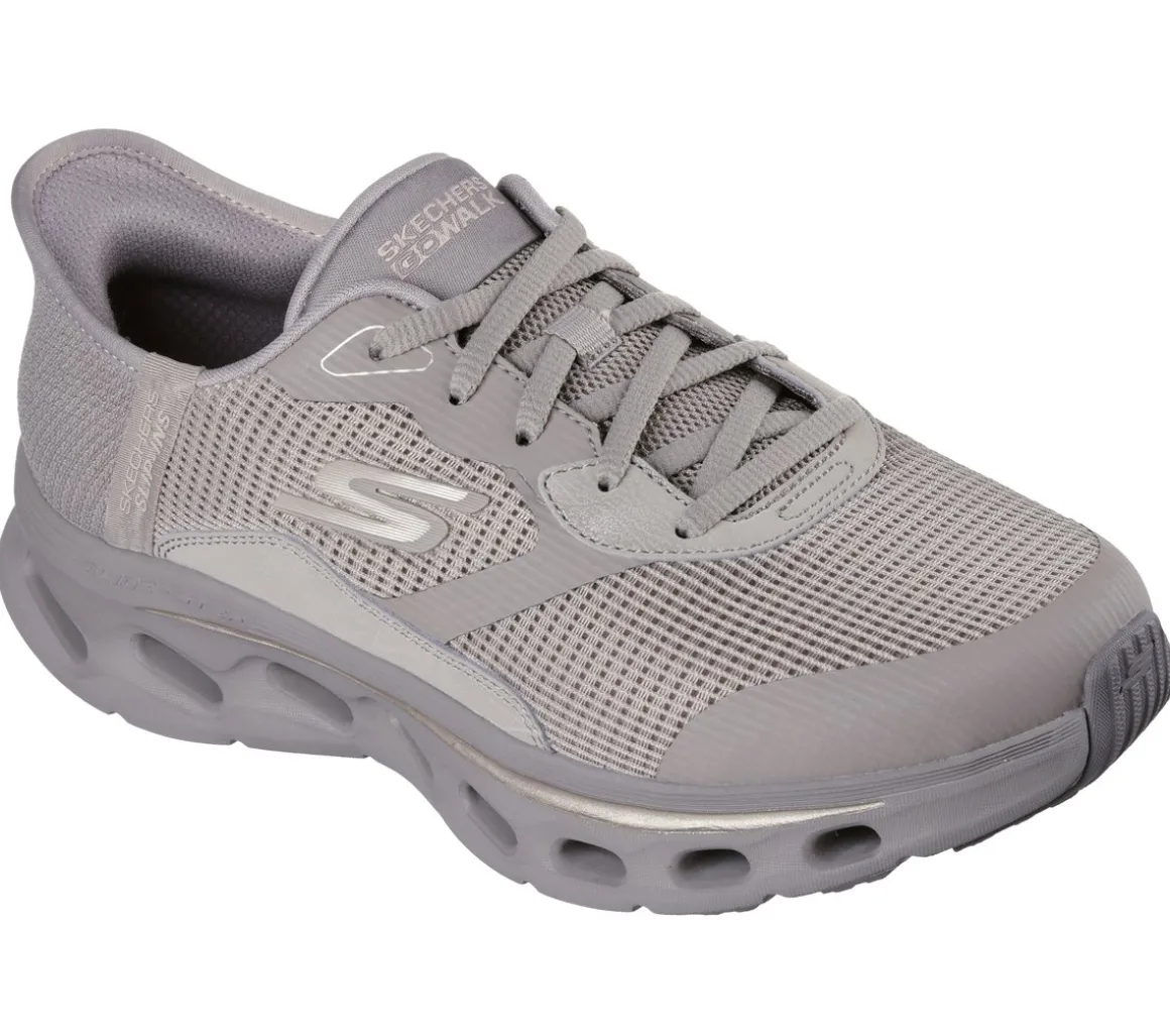 Skechers Slip-ins: GO WALK Glide-Step 2.0 - Belah