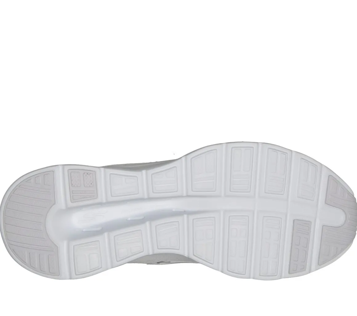 Skechers Slip-ins: GO WALK Glide-Step 2.0 - Maser