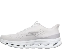 Skechers Slip-ins: GO WALK Glide-Step 2.0 - Maser