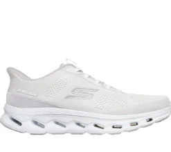 Skechers Slip-ins: GO WALK Glide-Step 2.0 - Maser
