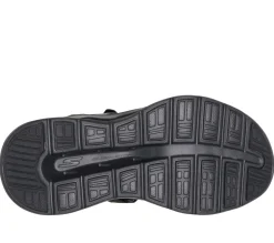 Skechers Slip-ins: GO WALK Glide-Step 2.0 Sandal - Mar