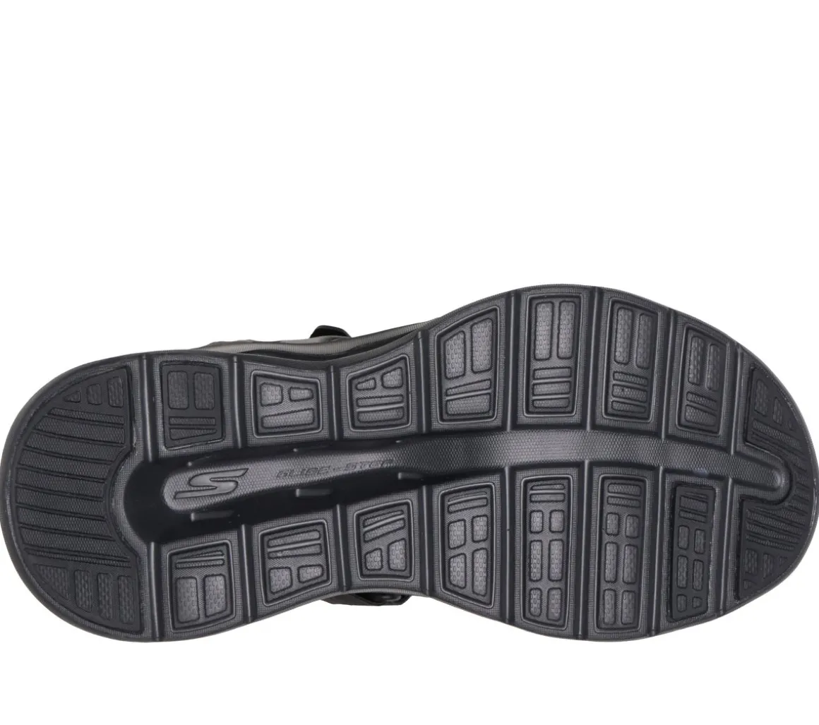 Skechers Slip-ins: GO WALK Glide-Step 2.0 Sandal - Mar