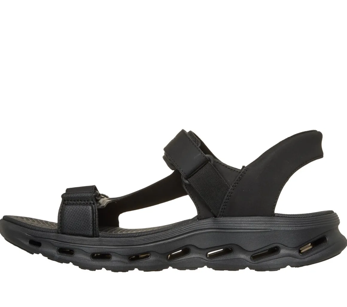 Skechers Slip-ins: GO WALK Glide-Step 2.0 Sandal - Mar