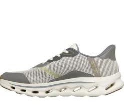 Skechers Slip-ins: GO WALK Glide-Step 2.0 - Zac