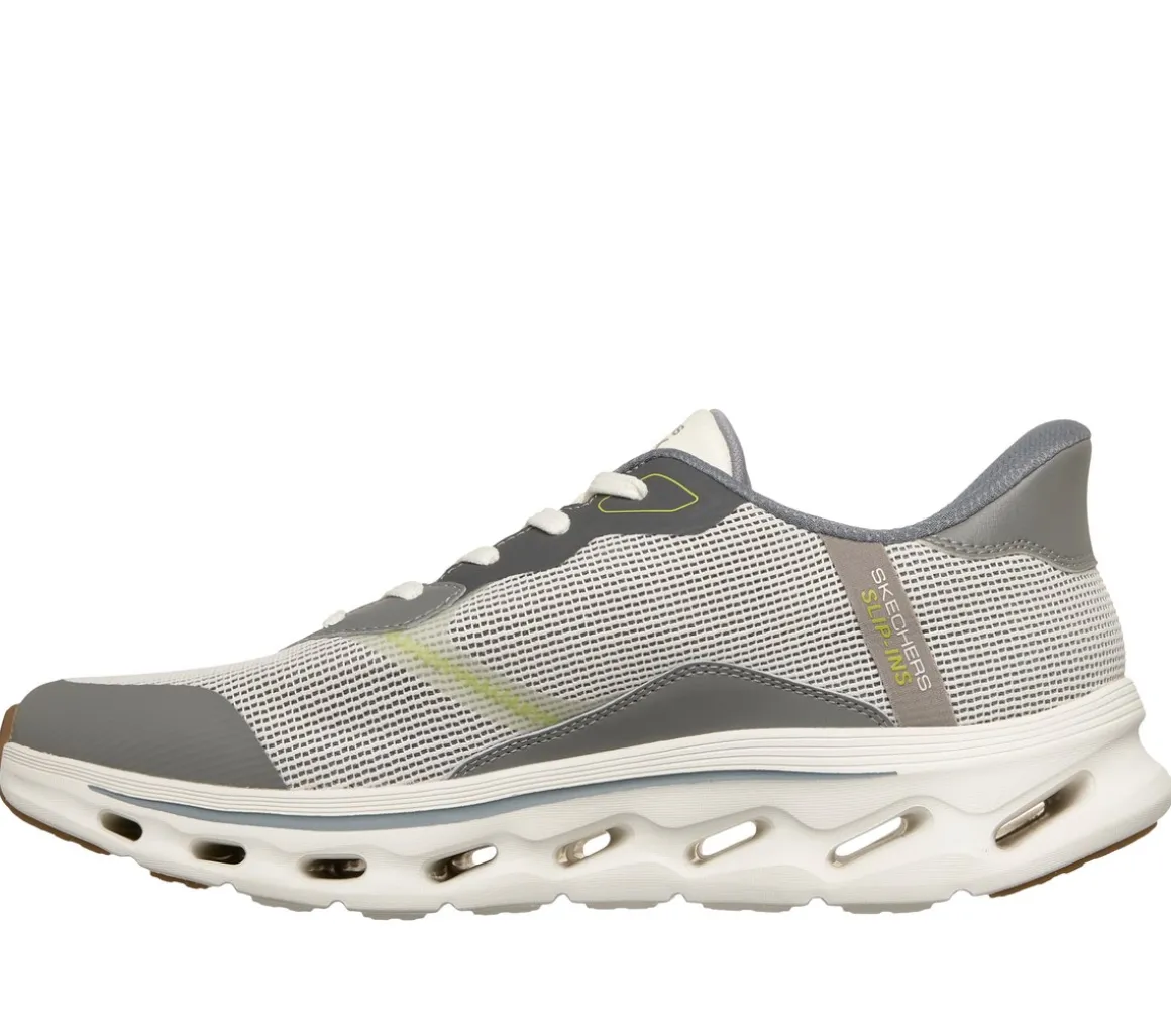 Skechers Slip-ins: GO WALK Glide-Step 2.0 - Zac