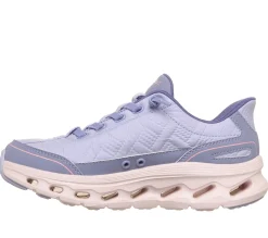 Skechers Slip-ins: GO WALK Glide-Step 2.0 - Cozy Fit