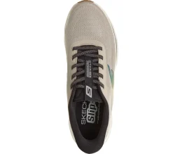 Skechers Slip-ins: GO WALK Glide-Step 2.0 - Jab