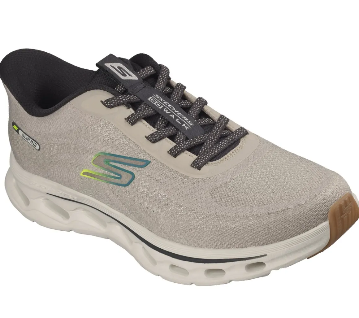 Skechers Slip-ins: GO WALK Glide-Step 2.0 - Jab
