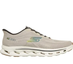 Skechers Slip-ins: GO WALK Glide-Step 2.0 - Jab