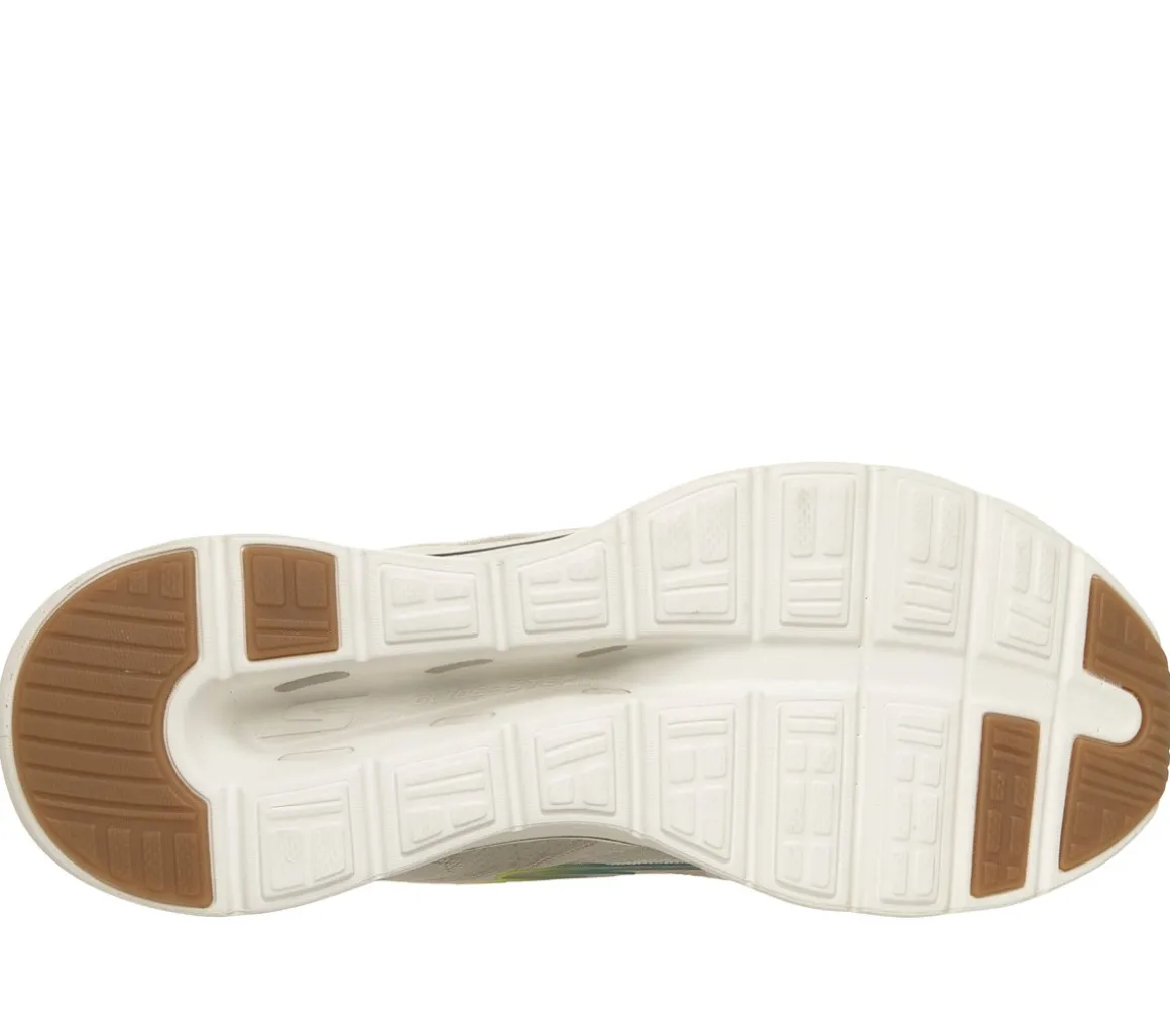 Skechers Slip-ins: GO WALK Glide-Step 2.0 - Jab