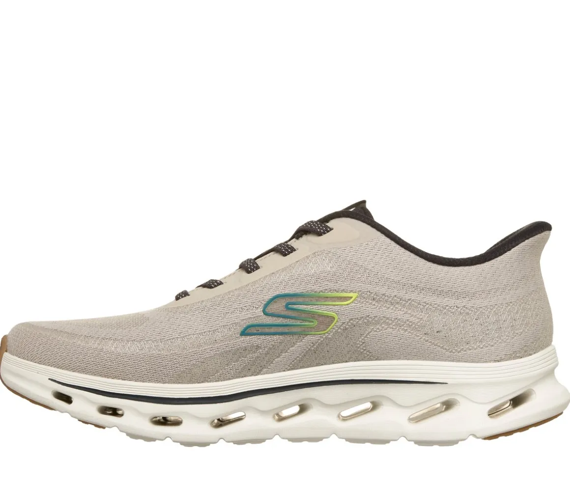 Skechers Slip-ins: GO WALK Glide-Step 2.0 - Jab