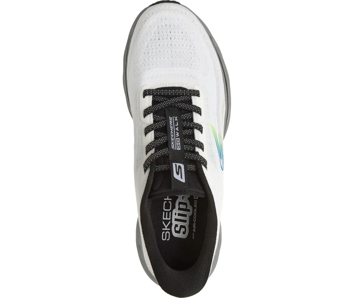 Skechers Slip-ins: GO WALK Glide-Step 2.0 - Jab