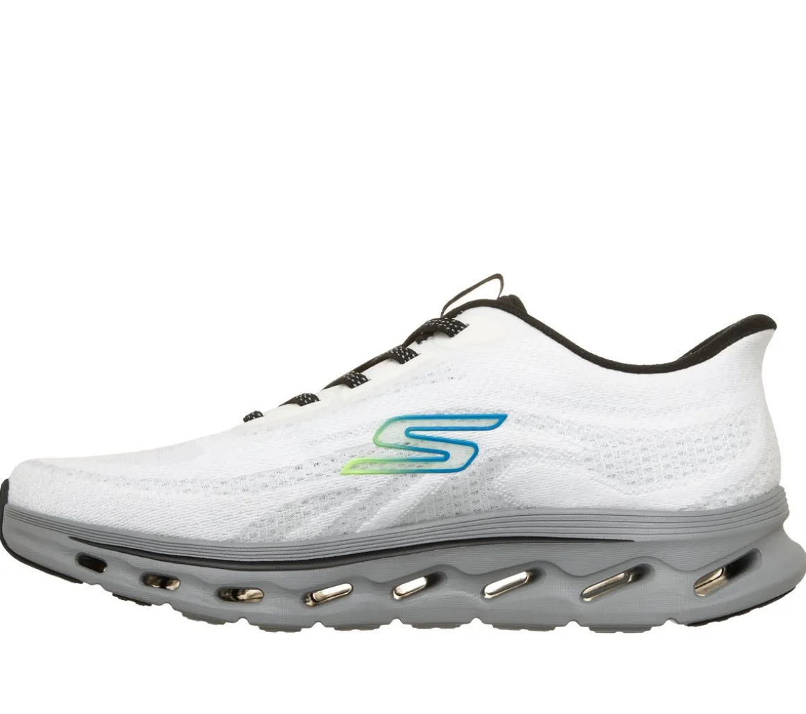 Skechers Slip-ins: GO WALK Glide-Step 2.0 - Jab