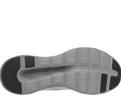 Skechers Slip-ins: GO WALK Glide-Step 2.0 - Jab