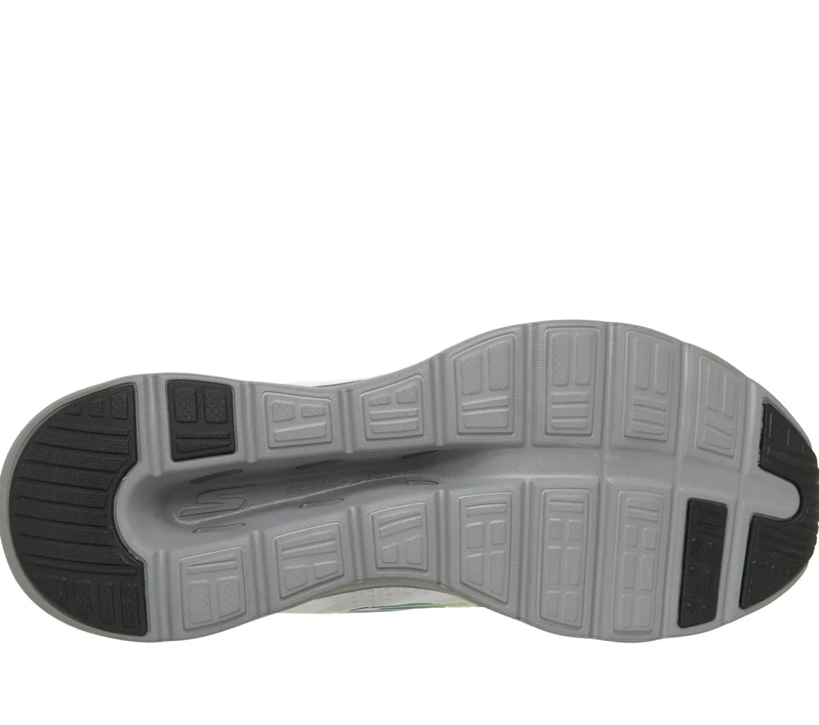 Skechers Slip-ins: GO WALK Glide-Step 2.0 - Jab